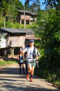 BIB: 
                            <button type="button" onclick="openModal(19340724)" class="btn btn-primary btn-sm float-right btn-popup" data-toggle="modal" data-target=".modal-high-quality">
                        <i class="fas fa-shopping-cart"></i> Add to Cart
                    </button>
                                            <button type="button" onclick="isThisMe(19340724, true)" class="btn btn-success btn-sm float-right btn-popup btn-isme hidden" data-toggle="tooltip" data-placement="bottom" title="นี่คือรูปของคุณใช่ไหม คลิกที่นี่เพื่อเอาเข้าอัลบั้ม">
                        <i class="fas fa-plus"></i> Add to album
                    </button>
                    <button type="button" onclick="isThisMe(19340724, false)" class="btn btn-warning btn-sm float-right btn-popup btn-isnotme hidden">
                        <i class="fas fa-ban"></i> Remove from album
                    </button>